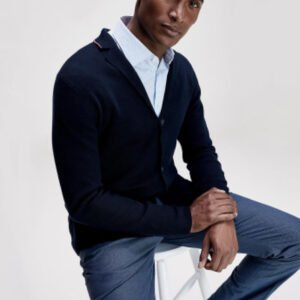 Splatter print shirt