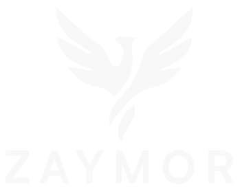 Zaymor