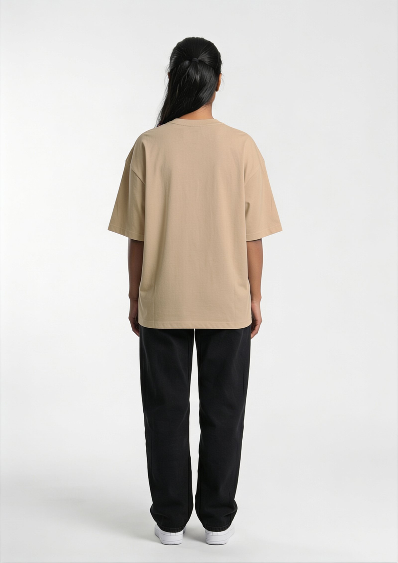 khaki or beige back 1